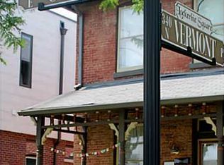 338 N College Ave, Indianapolis, IN