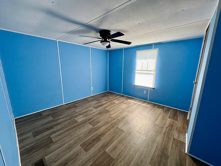 1402 Chicopee Rd #30A — Photo 7
