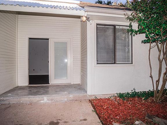 5th image of 2305 Lacewood Dr