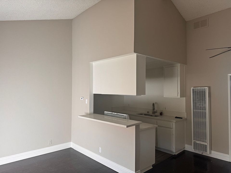1st image of 244-250 E Nevada St #244-8