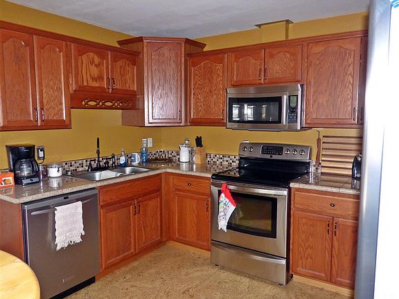 5th image of 505 Kingsbury St