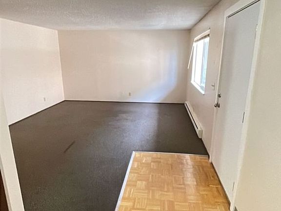 5th image of 1125 Billy Frank Jr St APT 11
