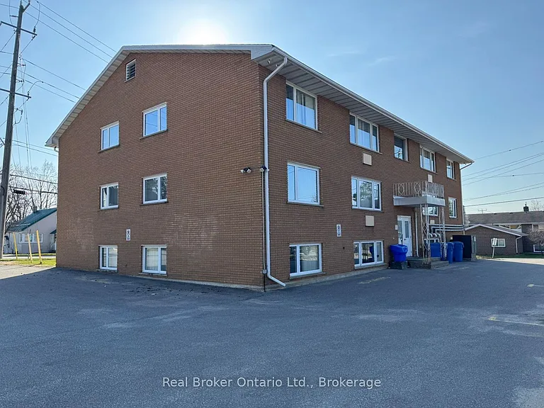 301 West St N #8 — Photo 12