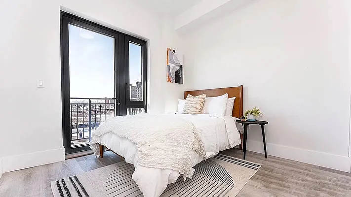 Rented by Home by Choice LLC | media 1