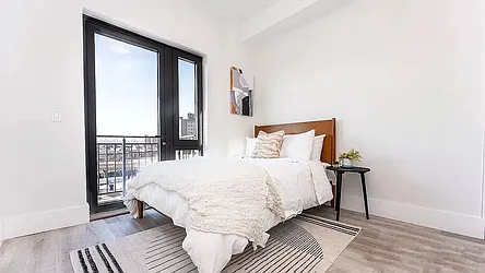 Rented by Home by Choice LLC
