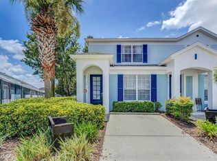 2547 Renshaw St, Kissimmee, FL 34747