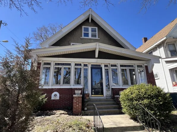 1315 South 30th STREET, Milwaukee, WI 53215