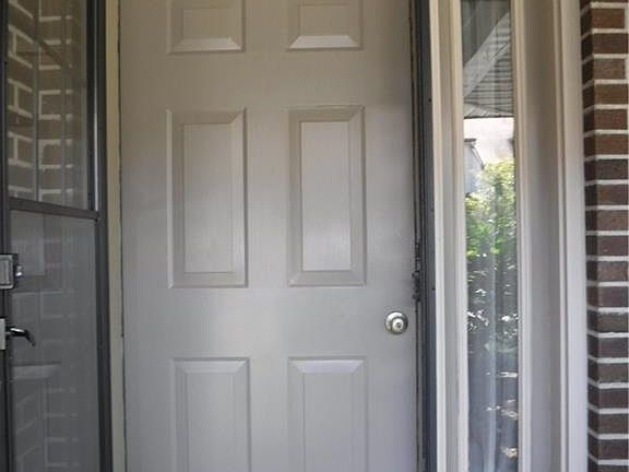 3rd image of 1140 The Park APT A