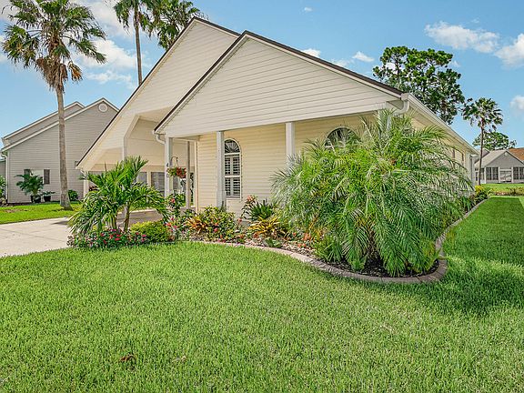 2nd image of 440 Plantation Dr