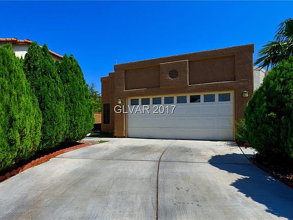 2nd image of 3845 Dream St