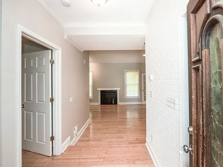 3873 King Edward Trl SW — Photo 4