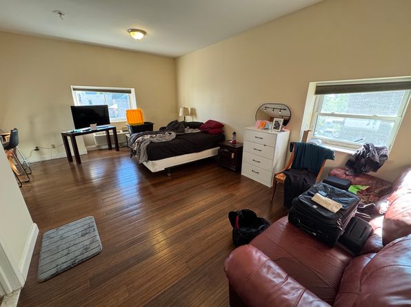 309 State St #3-F