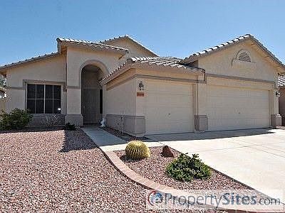 1st image of 18859 N 59th Dr