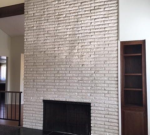 3rd image of 16025 S Dalton Ave