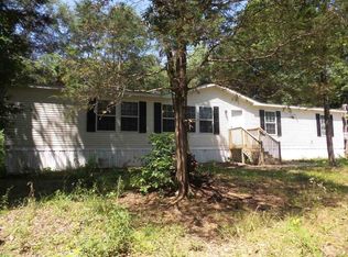 2004 Spradling Rd LOT 1, Soddy Daisy, TN 37379