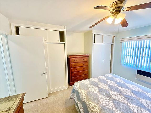 4th image of 200 N Betty Ln APT 6D