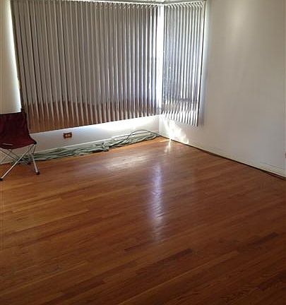 3rd image of 5007 W Gladys Ave APT A
