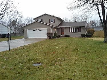 1st image of 311 Deepwood Ln
