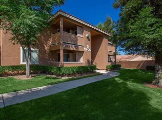 Sunset Pointe Apartments, Hesperia, CA 92345
