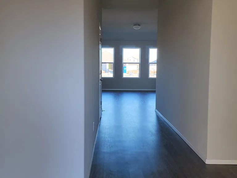 1730 King Rd — Photo 15