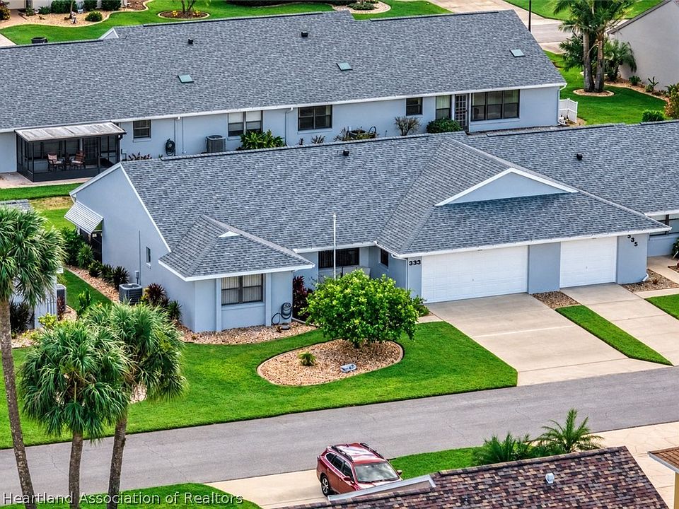 1st image of 333 Grove Cir