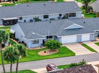 333 Grove Cir, Avon Park, FL 33825