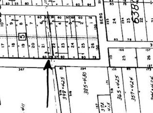 0 Harding Ave, Clinton, WA 98236