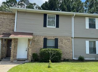 15241 Parkwood Dr N, Gulfport, MS 39503