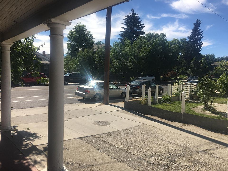 520 Ralston St, Reno, NV 89503 Zillow