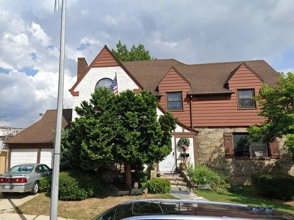 (undisclosed Address), Flushing, NY 11358