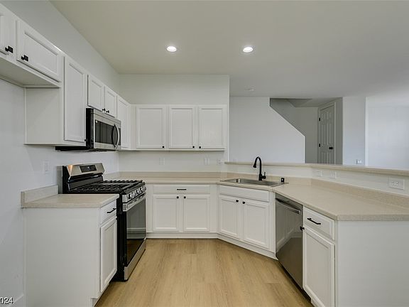 2nd image of 6356 Lorne Green Ave Unit 102