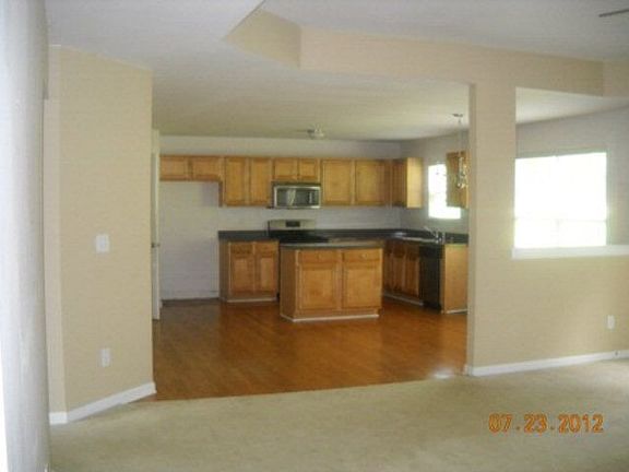3rd image of 4545 Nocohoma Bnd