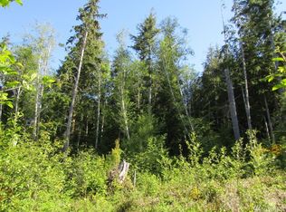 222 1/2 Ocean Beach Rd, Hoquiam, WA 98550