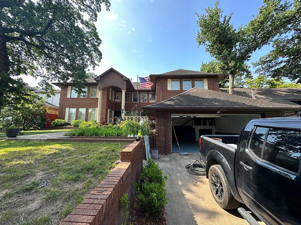 1st image of 8012 NW 20th St