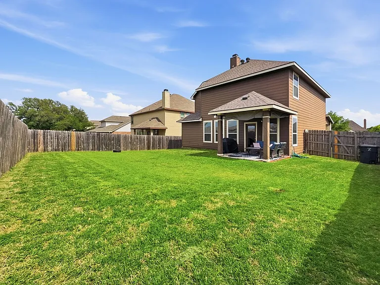 3507 Rusack Dr — Photo 21