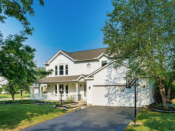 5th image of 138 Manchester Cir N
