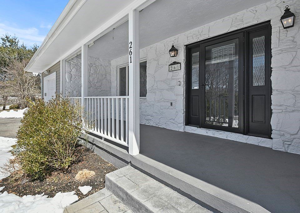 261 Old Mill Rd, Shrewsbury, MA 01545 Zillow