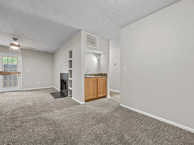 Welcome to Laketree Apartments A Place to Call Home! — Photo 37