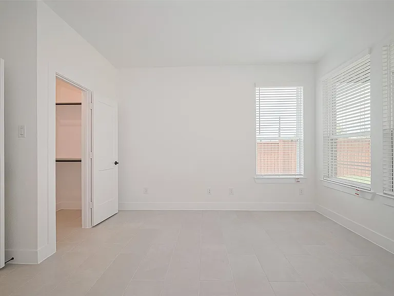 7746 Meadow Mouse Ln — Photo 26