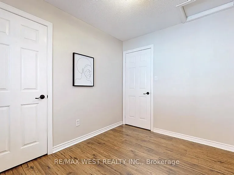 56 Livia Herman Way — Photo 21