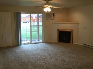 20 E John St #0, Rice Lake, WI 54868