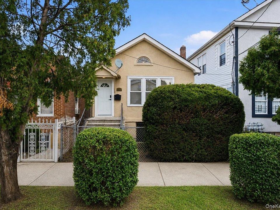 1st image of 3038 Tiemann Avenue