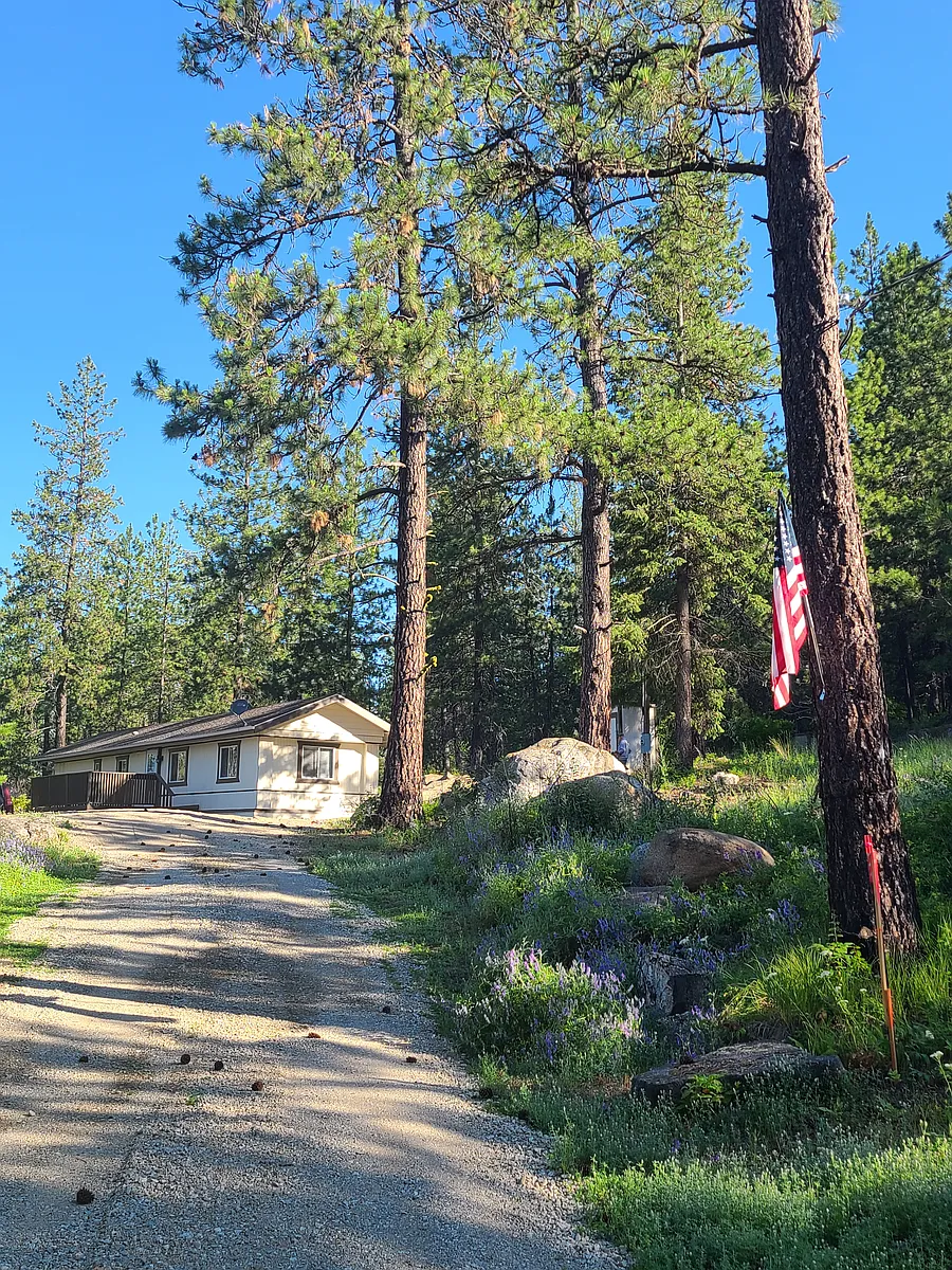 Building Photo - Elk Ridge Rd
