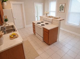 1515 Summit St #1517, Columbus, OH 43201