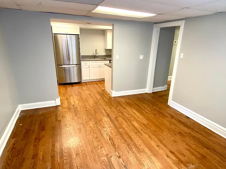 309 W Harrison St #GE — Photo 3