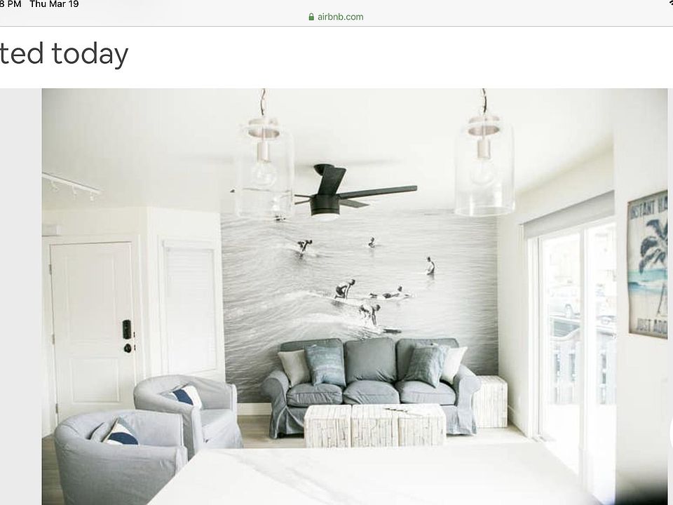 1st image of 207 40th St #1