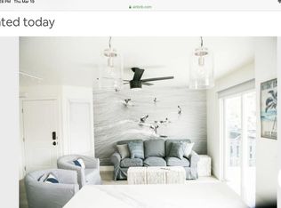 207 40th St #1, Newport Beach, CA 92663