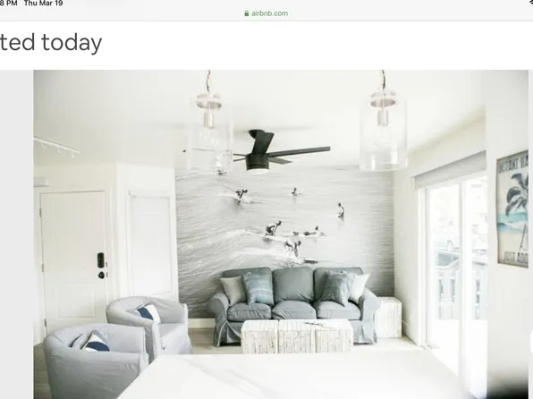 207 40th St #1, Newport Beach, CA 92663