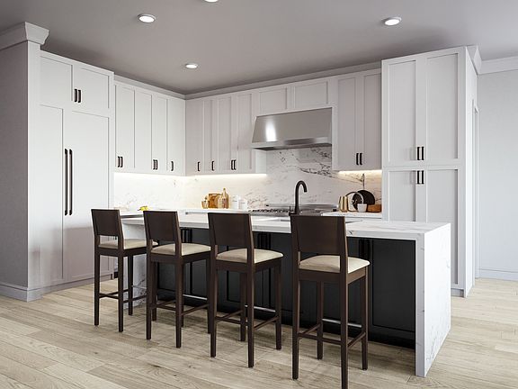 2nd image of 3928 N Ashland Ave #2