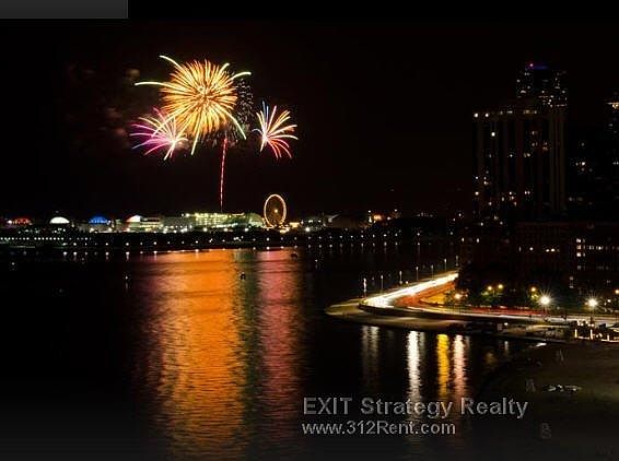 3rd image of 1360 N Lake Shore Dr APT 1205
